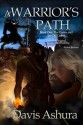 A Warrior's Path (The Castes and the OutCastes) - Davis Ashura, Kevin Keck, Roger Speer