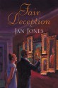 Fair Deception - Jan Jones