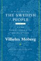 From Renaissance to Revolution - Vilhelm Moberg, Paul Britten Austin