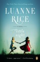 Little Night - Luanne Rice