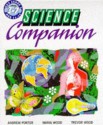 Science Companion - Andrew Porter, Trevor Wood