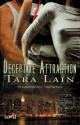 Deceptive Attraction (Genetic Attraction) - Tara Lain