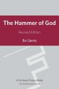 Hammer of God - Bo Giertz