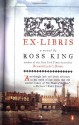 Ex-Libris - Ross King