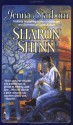 Jenna Starborn - Sharon Shinn