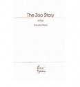 The Zoo Story - Edward Albee