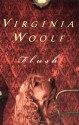 Flush - Virginia Woolf, Trekkie Ritchie