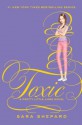 Toxic (Pretty Little Liars #15) - Sara Shepard