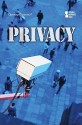 Privacy - Roman Espejo