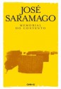 Memorial do Convento (Portuguese Edition) - José Saramago