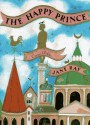 The Happy Prince - Jane Ray