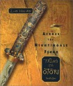 Across the Nightingale Floor: Tales of the Otori Book One (Tales of the Otori, Book 1) - Lian Hearn