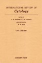 International Review of Cytology, Volume 88 - Geoffrey H. Bourne