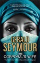 The Corporal's Wife - Gerald Seymour