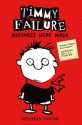 Timmy Failure: Mistakes Were Made (Free Preview) - Stephan Pastis