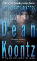 The Eyes of Darkness - Leigh Nichols, Dean Koontz