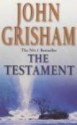 The Testament - John Grisham