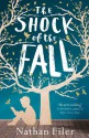 The Shock of the Fall - Nathan Filer