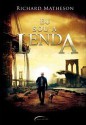 Eu Sou a Lenda - Richard Matheson, Grace Khawalli