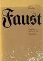 Faust - Johann Wolfgang von Goethe, Adam Pomorski