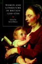 Women and Literature in Britain, 1500-1700 - Helen Wilcox