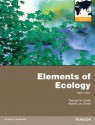 Elements of Ecology - Thomas M. Smith