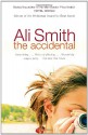 The Accidental - Ali Smith