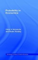 Probability in Economics - Omar F. Hamouda