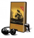 The Golden Willow (Preloaded Digital Audio Player) - Harry Bernstein, Mike Kellogg