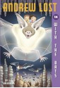 Andrew Lost With the Bats (Andrew Lost, #14) - J.C. Greenburg, Jan Gerardi