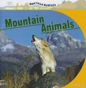 Mountain Animals - Connor Dayton