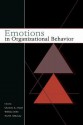 Emotions in Organizational Behavior - Charmine E.J. Härtel, Neal M. Ashkanasy, Wilfred Zerbe