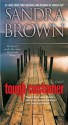 Tough Customer: A Novel - Sandra Brown