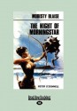 The Night of Morningstar - Peter O'Donnell