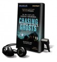 Chasing Ghosts, Texas Style: On the Road with Everyday Paranormal (Playaway) - Brad Klinge, Barry Klinge, Patrick G. Lawlor