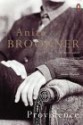 Providence - Anita Brookner