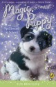 Magic Puppy: Spellbound at School - Sue Bentley