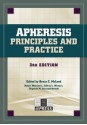 Apheresis: Principles and Practice, 3rd edition - AABB Press, Bruce C. McLeod, Md, Zbigniew M. Szczepiorkowski, PhD, FCAP, Robert Weinstein, Jeffrey L. Winters