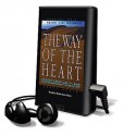 The Way of the Heart: Desert Spirituality and Contemporary Ministry (Audio) - Henri J.M. Nouwen, Robertson Dean