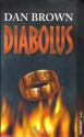 Diabolus - Dan Brown