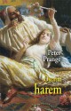 Ostatni harem - Peter Prange