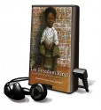 Let Freedom Ring! Henry's Freedom Box and Other Stories about Freedom in America - Ellen Levine, Jean Fritz, Danny Glover