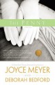 The Penny: A Novel - Joyce Meyer, Deborah Bedford