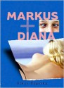 Markus + Diana - Klaus Hagerup, Tara Chace