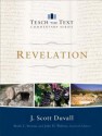 Revelation - J Scott Duvall, Mark Strauss, John Walton