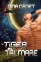 Tiger of Talmare - Nina Croft