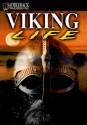 Viking Life - John Guy