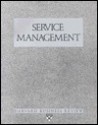 Service Management - Harvard Business Review