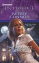 The Perfect Bride (Sutton Hall Weddings) - Kerry Connor