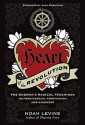 The Heart of the Revolution: The Buddha's Radical Teachings of Forgiveness, Compassion, and Kindness - Noah Levine